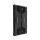 OUKITEL RT9 LTE 10,1" 6/256GB 11000mAh Black Rugged - 1340601 - zdjęcie 2